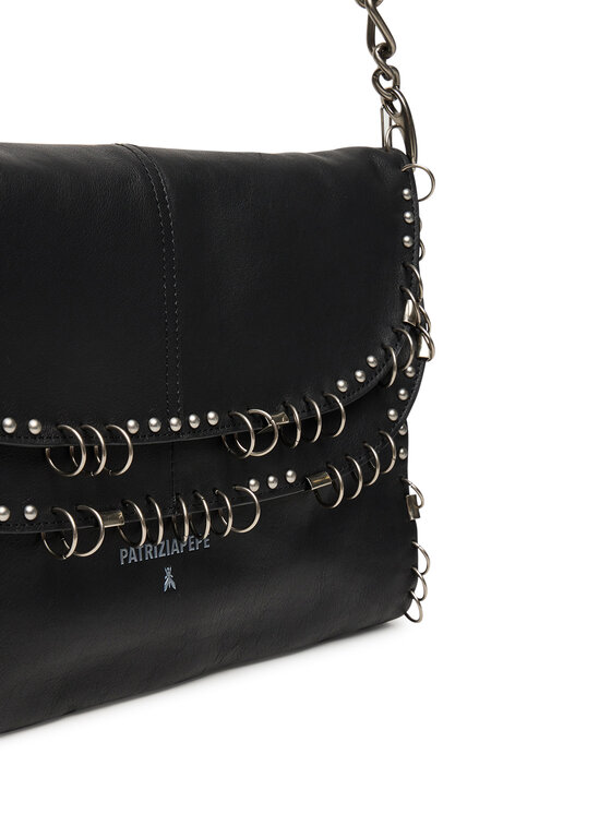 Patrizia Pepe Patrizia Pepe Borsetta 8B0519/L163-K103 Nero
