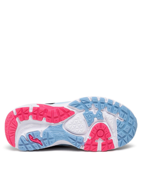 Joma Joma Взуття для бігу Vitaly Jr 2233 JVITW233 Cиній