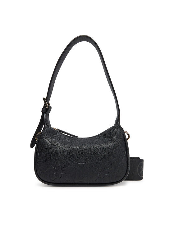 Valentino Valentino Handtasche VBS8ZG13 Schwarz