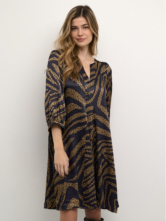 Vestito estivo Karen by Simonsen