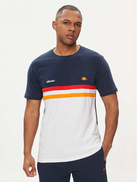 T-shirt Ellesse
