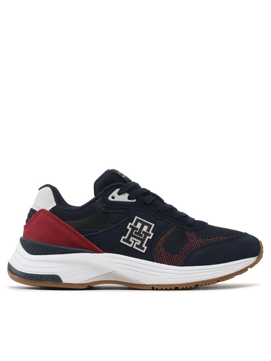 Sneakers Tommy Hilfiger