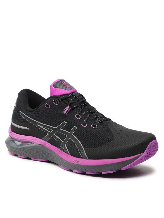 Scarpe Gel-Cumulus 24 Lite-Show 1012B295 Nero