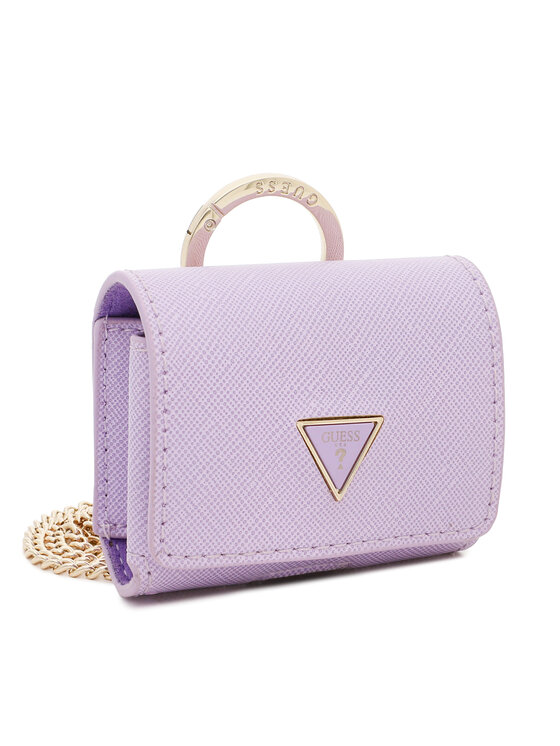 Custodia per auricolari Guess