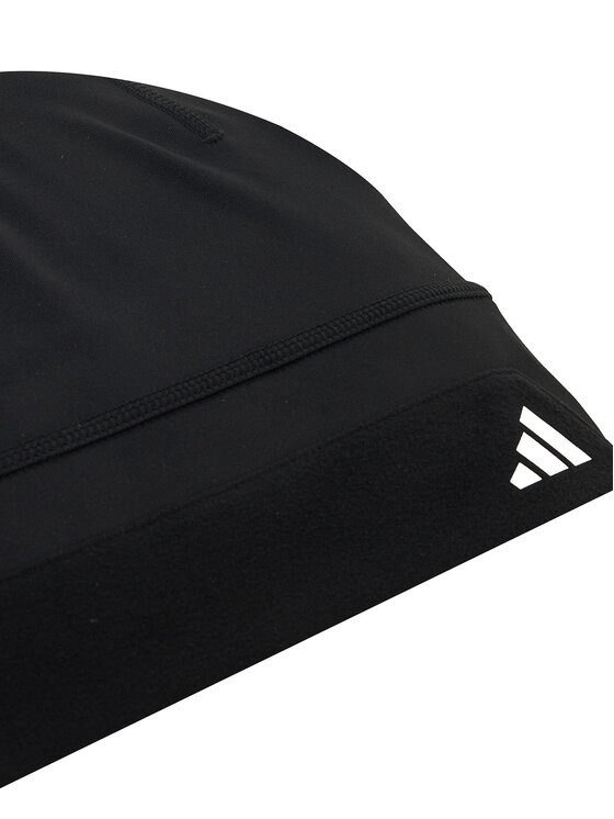 adidas adidas Mütze Climawarm JY3273 Schwarz