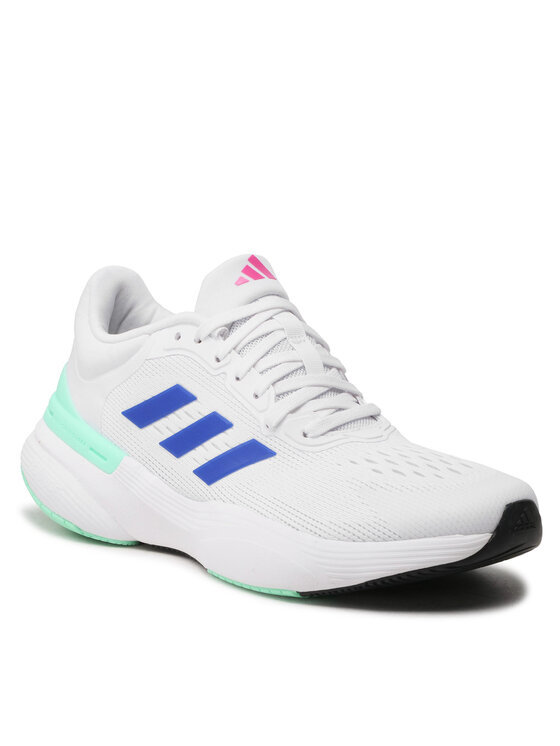 adidas adidas Jooksujalatsid Response Super 3.0 Shoes HP5932 Valge