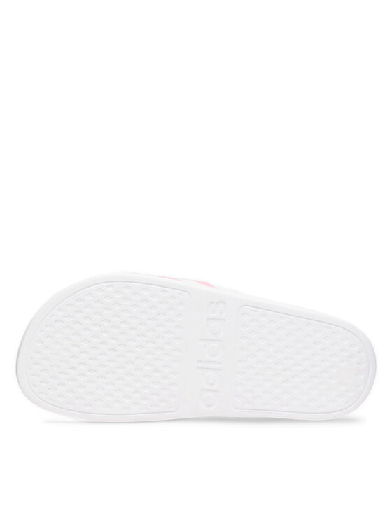 adidas adidas Natikače adilette Aqua GZ5237 Bijela