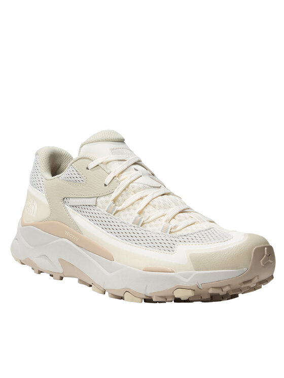 The North Face The North Face Bakancs Vectiv Taraval Fuiturelight NF0A5LWTUIB1 Bézs