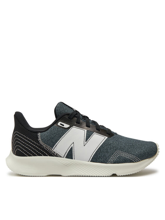 New Balance Snīkeri WE430CB3 Melns