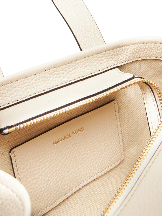 MICHAEL Michael Kors MICHAEL Michael Kors Táska Romee XS 32T5G1ZC1L Bézs