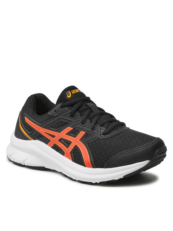 Обувки Asics