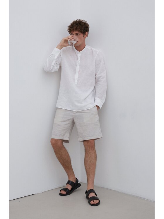 Estro Estro Σανδάλια ER00112973 Μαύρο