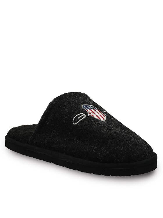 Gant slippers store