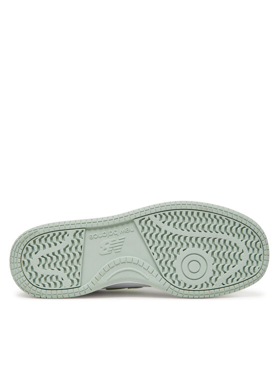 New Balance New Balance Superge BBW80MTG Bela