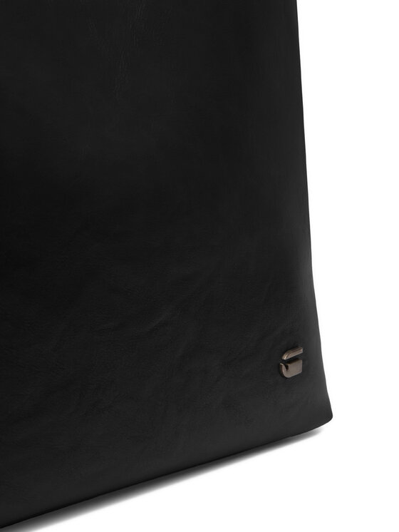 G-Star Raw G-Star Raw Soma C-LDA8441 Melns