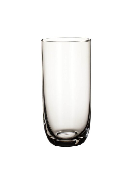 Villeroy & Boch Villeroy & Boch Szklanka Villeroy & Boch La Divina Przezroczysty