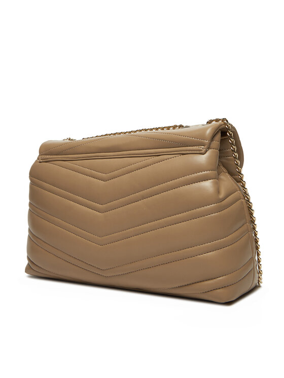 Valentino Valentino Rankinė Privilege  VBS8DN09 Smėlio