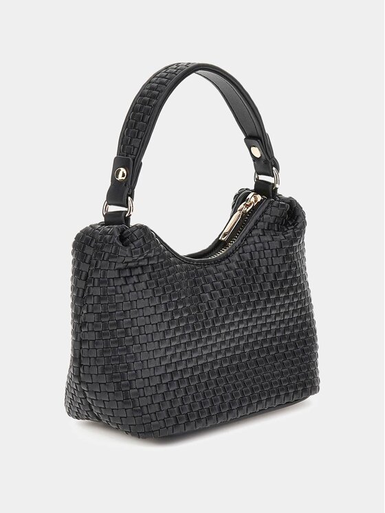 Guess Guess Borsetta 164195 Nero