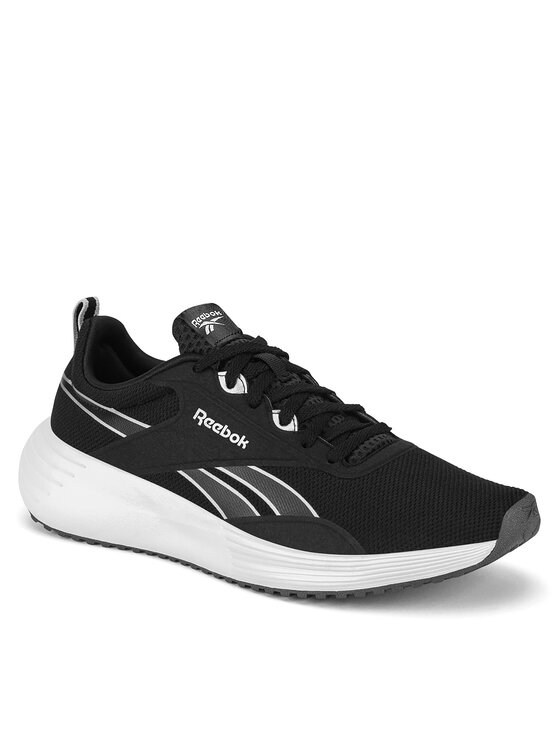 Reebok Reebok Běžecké boty LITE PLUS 4 100201555 Černá