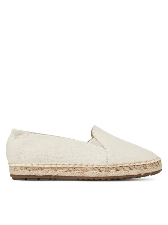 EMU Australia EMU Australia Espadrillas Mentone W13171 Beige