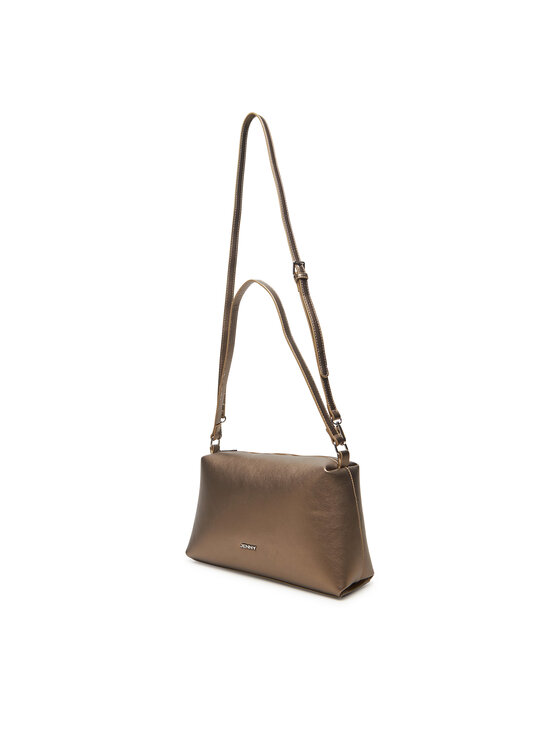 JENNY JENNY Borsetta C-JNY-M-005-08 Grigio