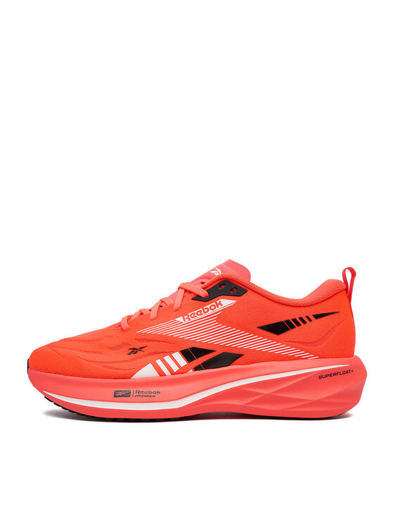 Reebok Reebok Skriešanas apavi EOSB-FLOAT PREMIER 100272546 Oranžs