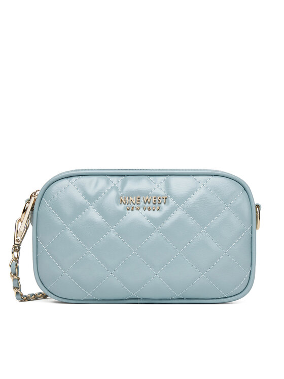 Nine West Nine West Torbica LILLA2 Plava