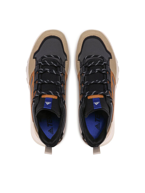 adidas terrex hikster fz3407