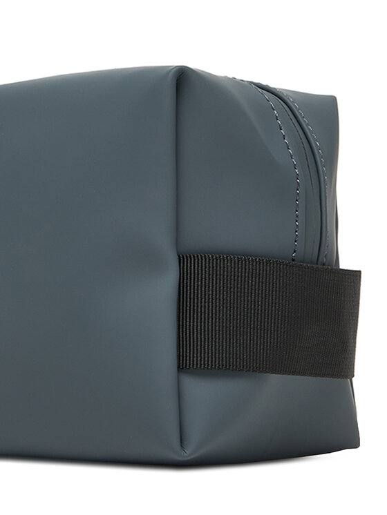 Rains Rains Kosmetinė Wash Bag 15580 Pilka