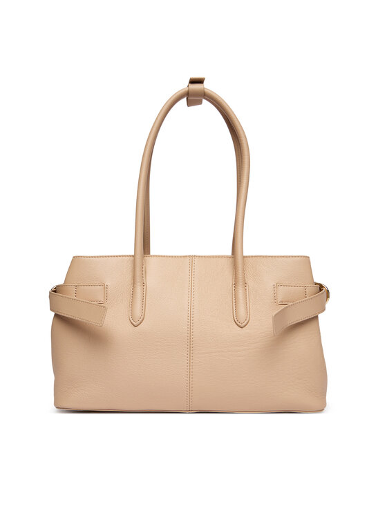 Patrizia Pepe Patrizia Pepe Borsetta 8B0305/L162 Beige