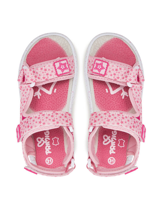 Primigi Primigi Sandale 7969600 Roz