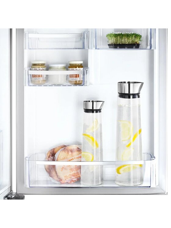 Blomus Blomus Karafka ACQUA Przezroczysty