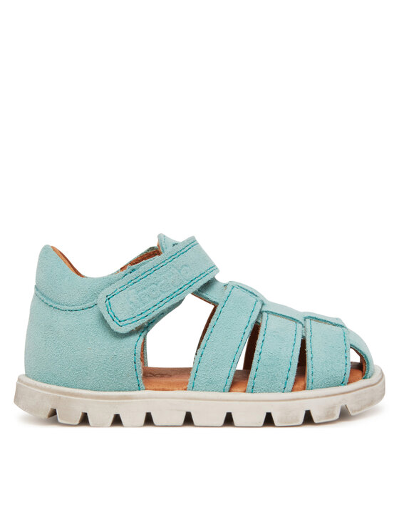 Froddo Froddo Sandaalid Keko G3150287-6 M Sinine