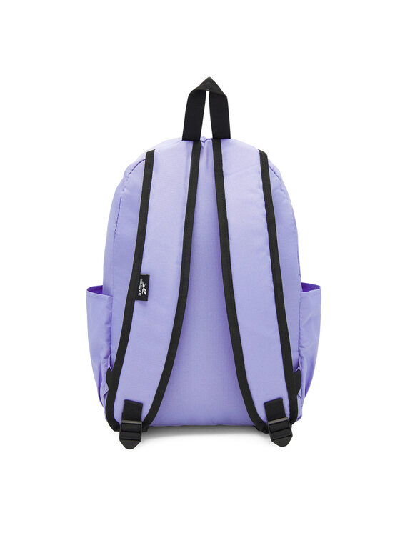 Reebok Reebok Rucksack RBK-001-CCC-05 Violett