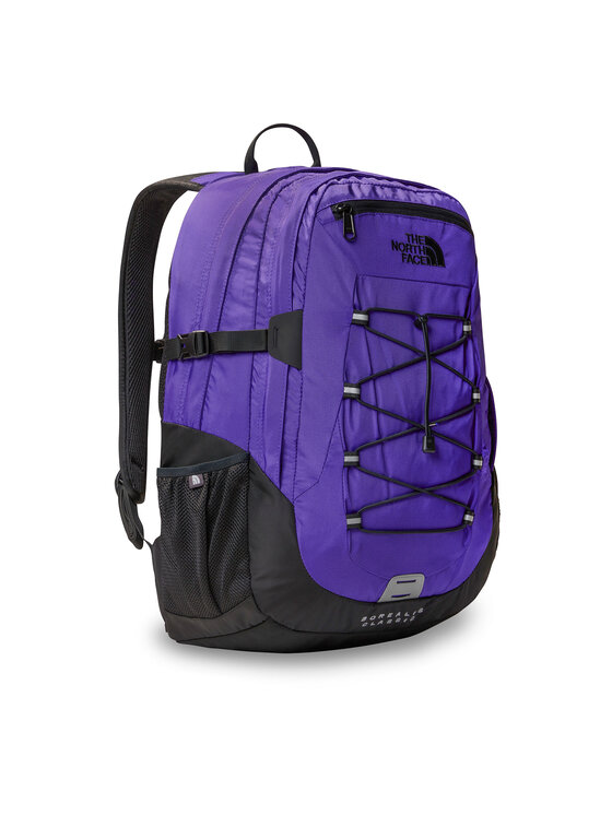 The North Face Mugursoma Borealis Classic NF00CF9CS961 Violets