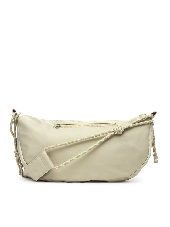 Billabong Billabong Torbica BLB-M-007-07 Siva