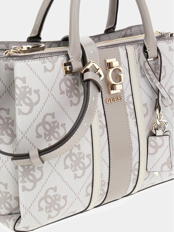 Guess Guess Сумка 178635 Бежевий