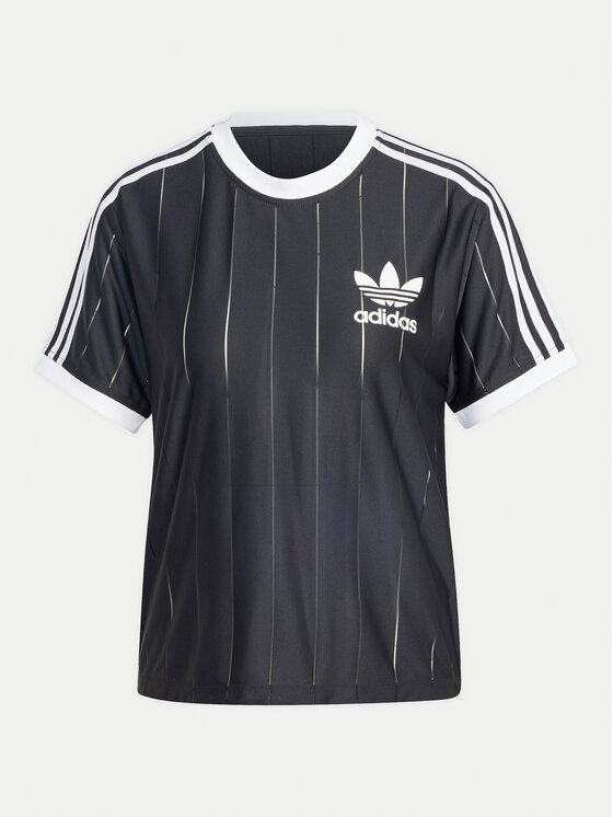 5x adidas t shirt outlet