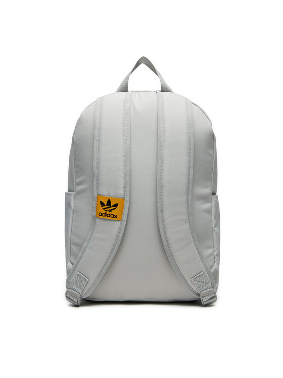 adidas adidas Nahrbtnik Vrst IX7478 Siva