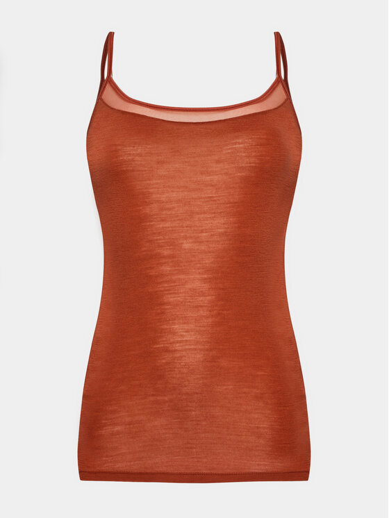 Top Femilet by Chantelle