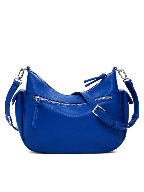 Desigual Desigual Torbica 25SAXPBU Plava
