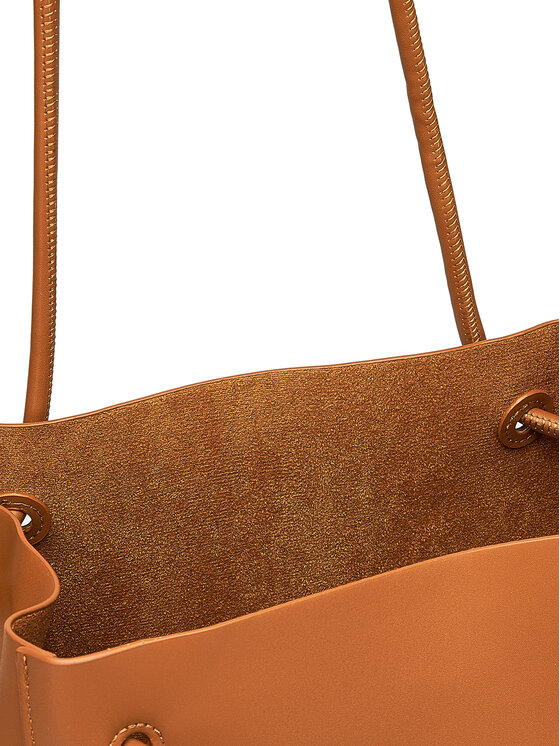 GINO ROSSI Gino Rossi Käekott CSN5234 Pruun