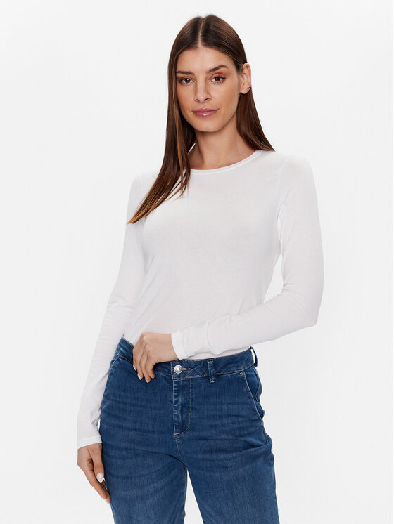 Blusa United Colors Of Benetton