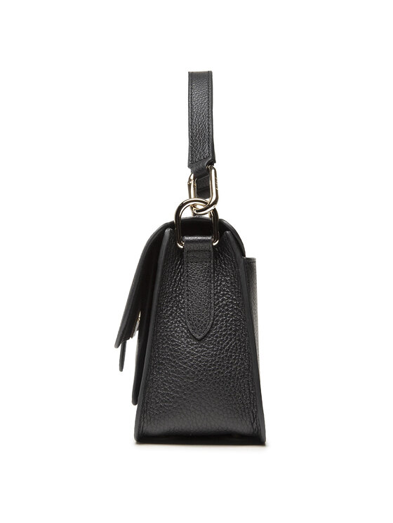 Borsetta Sofia Grainy