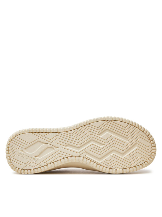 Skechers Skechers Снікерcи 185110 NUDE Бежевий