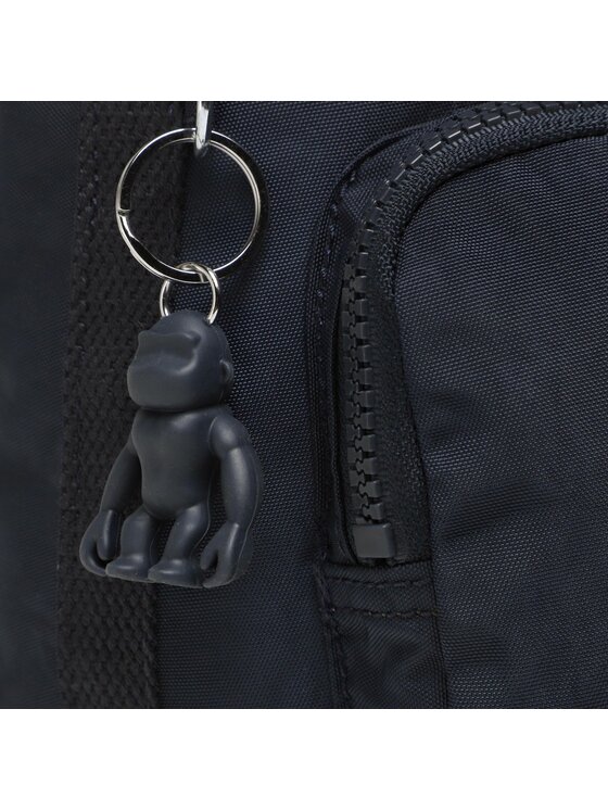 Sac à dos kipling firefly online