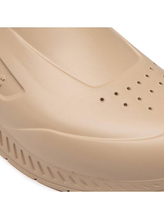 Ciabatte Titanium 50474973 10243417 01 Beige