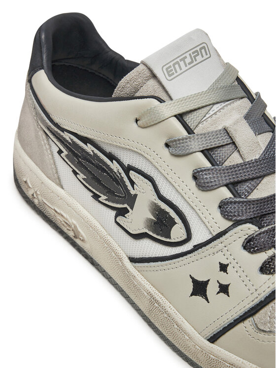 Enterprise Japan Enterprise Japan Tossud BB5001 PX634 S1005 Valge