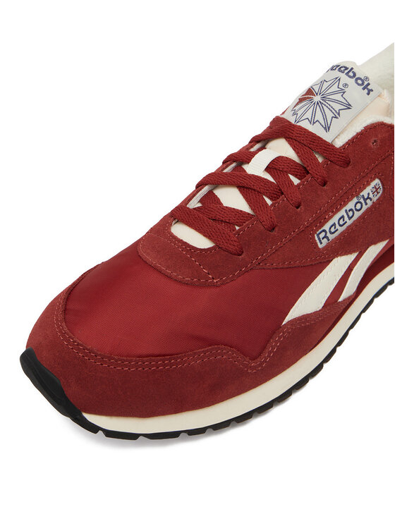 Reebok Reebok Снікерcи EO-CLASSIC AZ 100261045 Червоний