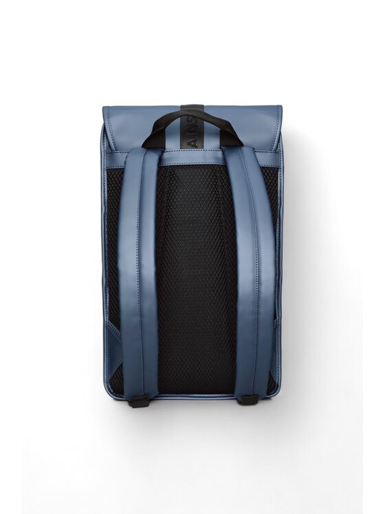 Rains Rains Zaino q-dav-56959 Blu